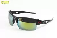 gafas de sol oakley lunettes 2013 mode akl-0884